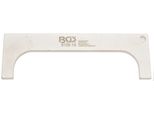 Bgs Calibro Per La Regolazione Degli Alberi A Camme Per Vag Per Art. 8155 - 8155-18