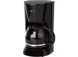 Clatronic Ka 3473 Drip Coffee Maker 1.5 L