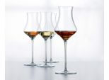 Spiegelau Digestif Willsberger Anniversary 4Er-Set 1416176
