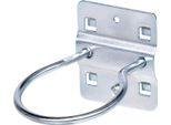 Ks Tools Supporto Macchina Ø 60 Mm - 860.0842