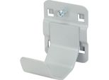 Ks Tools Supporto Per Tubi Ø 60 Mm - 860.0855