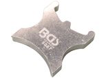Bgs Attrezzo Di Bloccaggio Dell'albero A Camme Per Ducati (Testastretta) - 5067