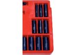 Ks Tools Buchsen #8 - 150.0508