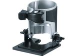 Makita 195561-4 Modulo Fresa Orientabile Per Fresatrice Multifunzione A Batteria Drt 50 / Rt 0700 C
