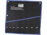 Bgs Tasca Vuota Per Articolo 30300 - 30300-LEER