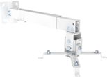 Equip Beamer Decken-/Wandhalterung Universal Bis 20Kg Ws Retail