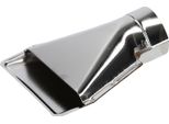 Ks Tools Ugello A Getto Largo 75 Mm - 960.1192