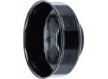 Chiave Per Filtro Olio | 14 Quadrata | Ø 68 Mm | Per Ford, Mazda, Subaru
