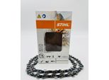 Catena Per Sega Stihl Picco Micro Mini PMM3 3/8P" X 1,1 Mm 67 Maglie Di Trasmissione 36100000067"