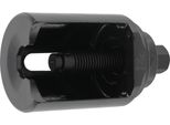 Bgs Estrattore Di Giunti Sferici Per Avvitatore A Impulsi Ø 32 Mm - 67214
