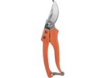 Bradas Secateurs KT-V3 V-SERIES BR-KT-V3