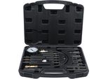 Tester Di Compressione Per Motori Diesel