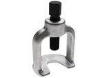 Bgs Estrattore Di Cuscinetti A Sfera 29 Mm - 1797