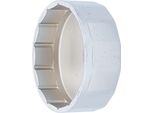 Chiave Per Filtro Olio | 14 Quadrata | Ø 84,4 Mm | Per Jeep, Mercedes-Benz, Dodge