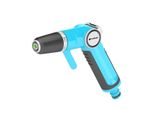 Cellfast - Pistola A Spruzzo - Ergo