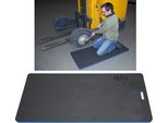 Tappeto Di Protezione Per Le Ginocchia 120 X 54 X 3 Cm