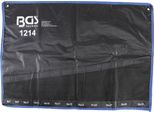 Bgs Tasca Vuota Per L'articolo 1214 - 1214-LEER