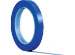 3M Nastro Isolante Blu (L X P) 33 M X 6 Mm Adesivo In Gomma-Resina Contenuto: 1 Rotolo (7100055835)