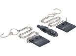 Bgs 8275 | Set Di Attrezzi Per La Regolazione Del Motore | Per Audi, Vw V6 Tdi