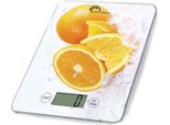 Bilancia Da Cucina Elettronica 5Kg - 1G Little Balance 8090