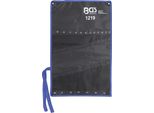 Bgs Tasca Vuota Per L'articolo 1219 - 1219-LEER