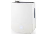 Ardes AR8U10 Nebulo Umidificatore Ultrasonico 4 L 30 W Grigio Bianco