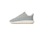 Adidas Scarpe Tubular Shadow Ck, AC8794