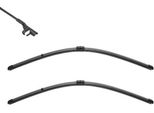 Valeo Silencio X-TRM Tergicristalli (Set Di 2) (700+650 Mm) 574356