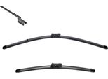 Valeo Silencio X-TRM Tergicristalli (Set Di 2) (600+450 Mm) 574641