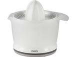 Philips Daily Collection Spremiagrumi HR2738/00