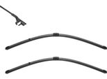 Valeo Silencio X-TRM Tergicristalli (Set Di 2) (650+650 Mm) 574311