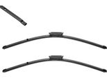Valeo Silencio Tergicristallo A Lama Piatta VF322 600 + 400 Mm 2 Pezzi