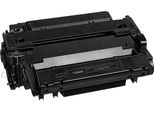 Canon CRG-724H, 12500 Pagine, Nero, 1 Unità(E)