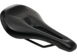 Sella Ergon Sm E-Mountain Sport Donna Stealth S/M Cromo