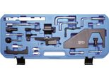 Bgs Set Di Strumenti Per La Regolazione Del Motore Per Ford - 8156