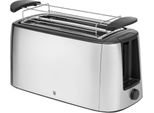 Wmf 414150011 Tostapane A Doppia Fessura Lunga Bueno Pro