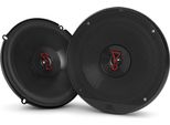 Jbl Stage3 627 | 2 Vie | 16,5 Cm Altoparlante Coassiale