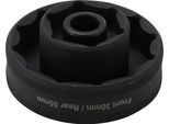 Bgs Chiave A Bussola Esagonale / Dodecagonale 12,5 Mm (1/2") Per Montaggio Ruota Ducati Sw 30 / 55 Mm - 6658"