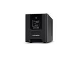 Cyber Power PR3000ELCDSXL Cyberpower Ups PR3000ELCDSXL 2700W Line-Interactive