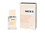 Mexx Women Forever Classic Edt 15Ml