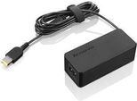 Lenovo Ac Adapter (20V 3.25A 65W) (5A10J75111)