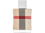 Burberry London For Women Woda Perfumowana, 30Ml