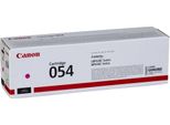 Canon Toner CRG-054 Purpurový Pro Lbp621Cw, Lbp623Cdw, Mf641Cw, Mf643Cdw (1 200 Str.)