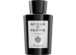 Acqua Di Parma - Essenza Edc 180Ml