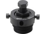 Bgs Estrattore Ruota Pompa Iniezione Per Hyundai / Kia 2.0, 2.2 Crdi - 62051