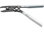 Bgs Pinze Per Alberi Motore Senza Orecchie 260 Mm - 9093