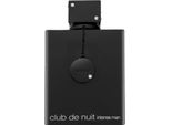 Armaf - Club De Nuit Intense Man Edp 200Ml