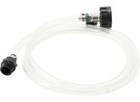 Tubo Di Riempimento Olio Cambio Dsg Per Vag