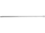 Bgs Prolunga Di Inclinazione 10 Mm (3/8") 450 Mm - 247"