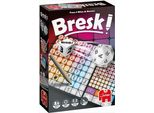 Jumbo Spiele Gmbh Break! 0